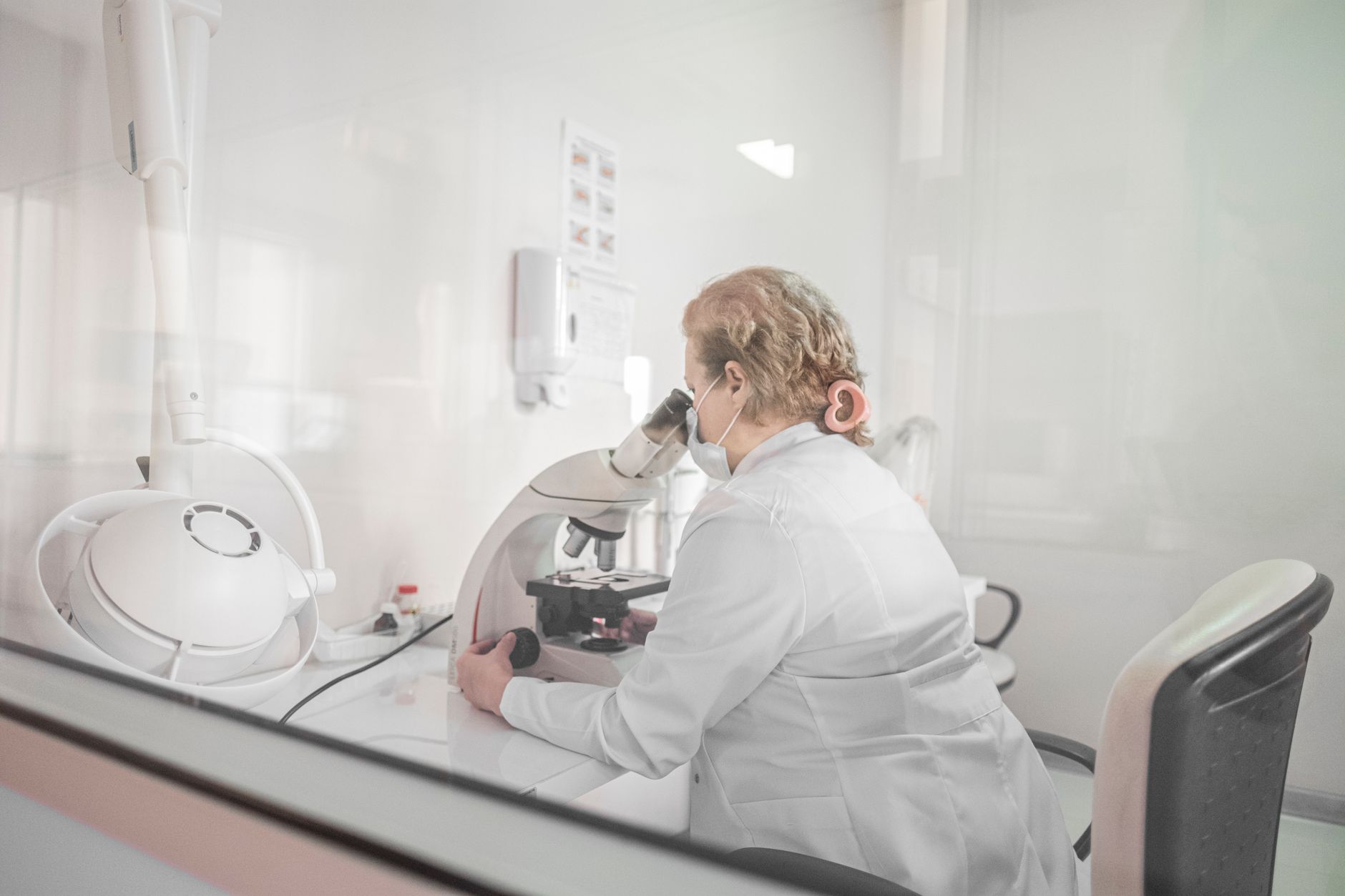 ARA-290 Peptide (Cibinetide): Evidence Guide [2026]