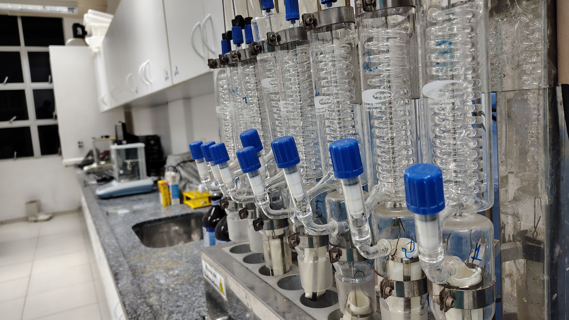 Meilleurs peptides nootropiques pour le cerveau et la cognition