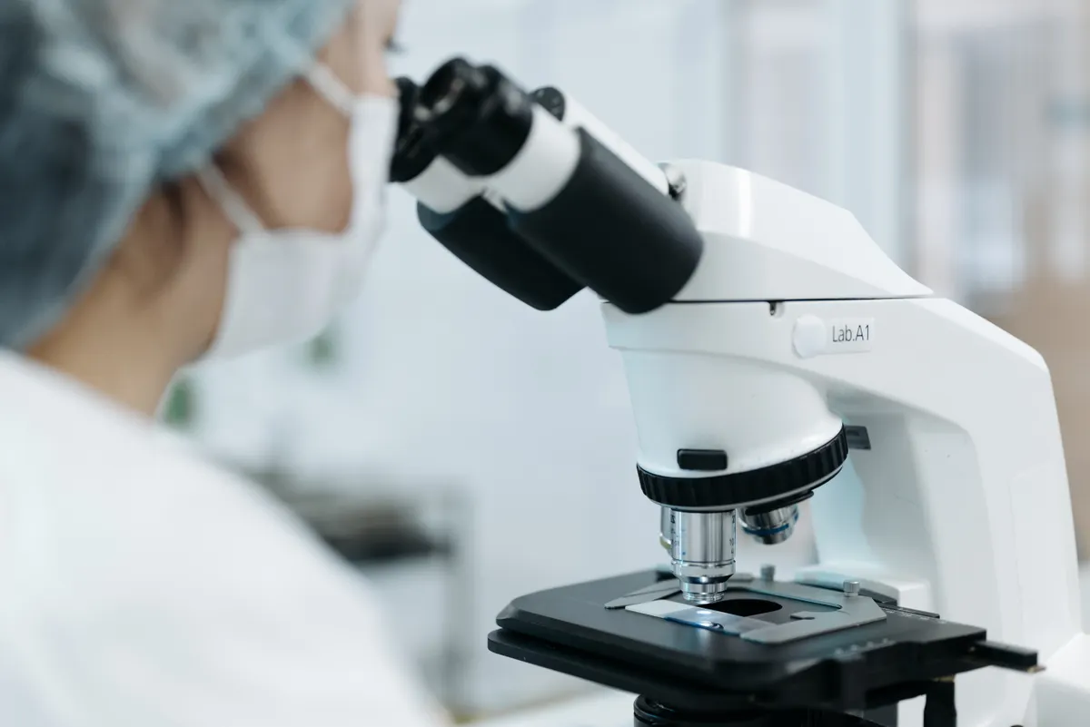 Meilleurs peptides pour le sommeil : que dit vraiment la science ?