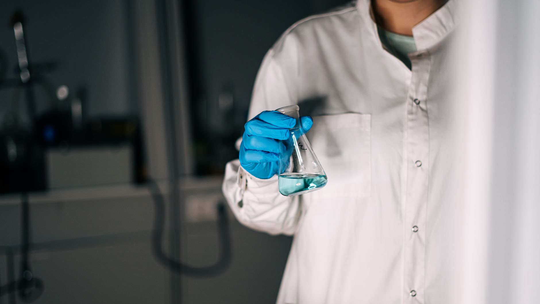 BPC-157: qual è il meccanismo d'azione secondo la ricerca preclinica?