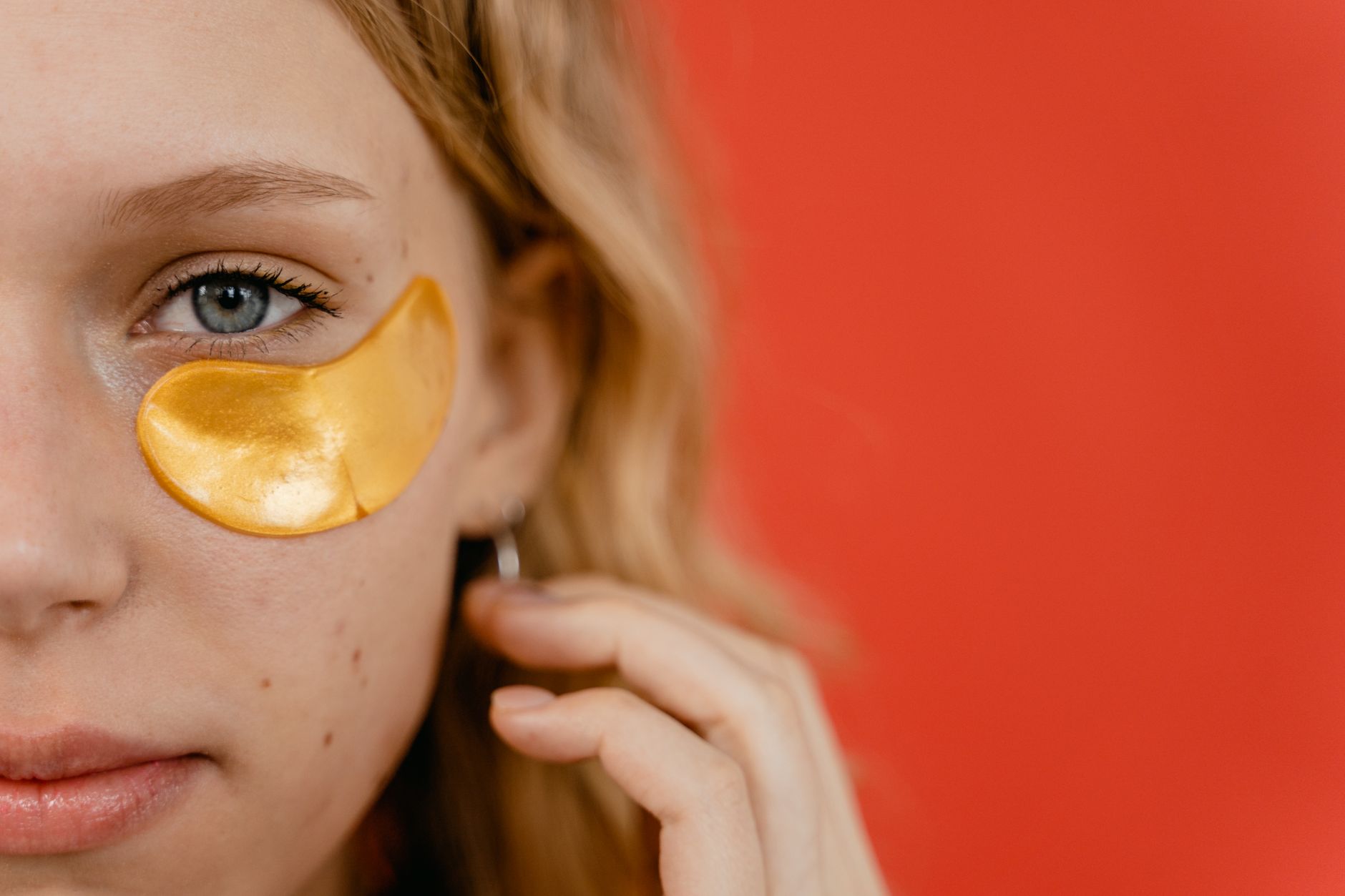 Peptídeos de Colágeno Antes e Depois: O Que a Ciência Realmente Mostra