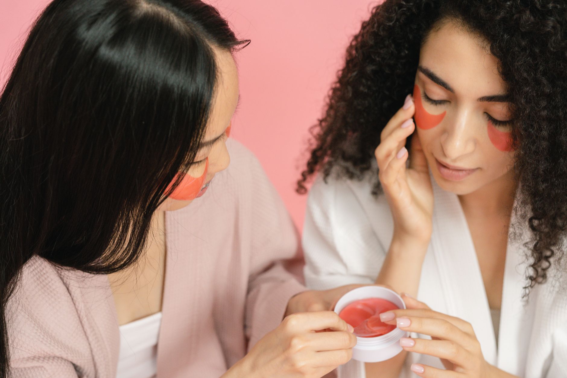 Collagen Peptides for Joints: What the Research Actually Shows