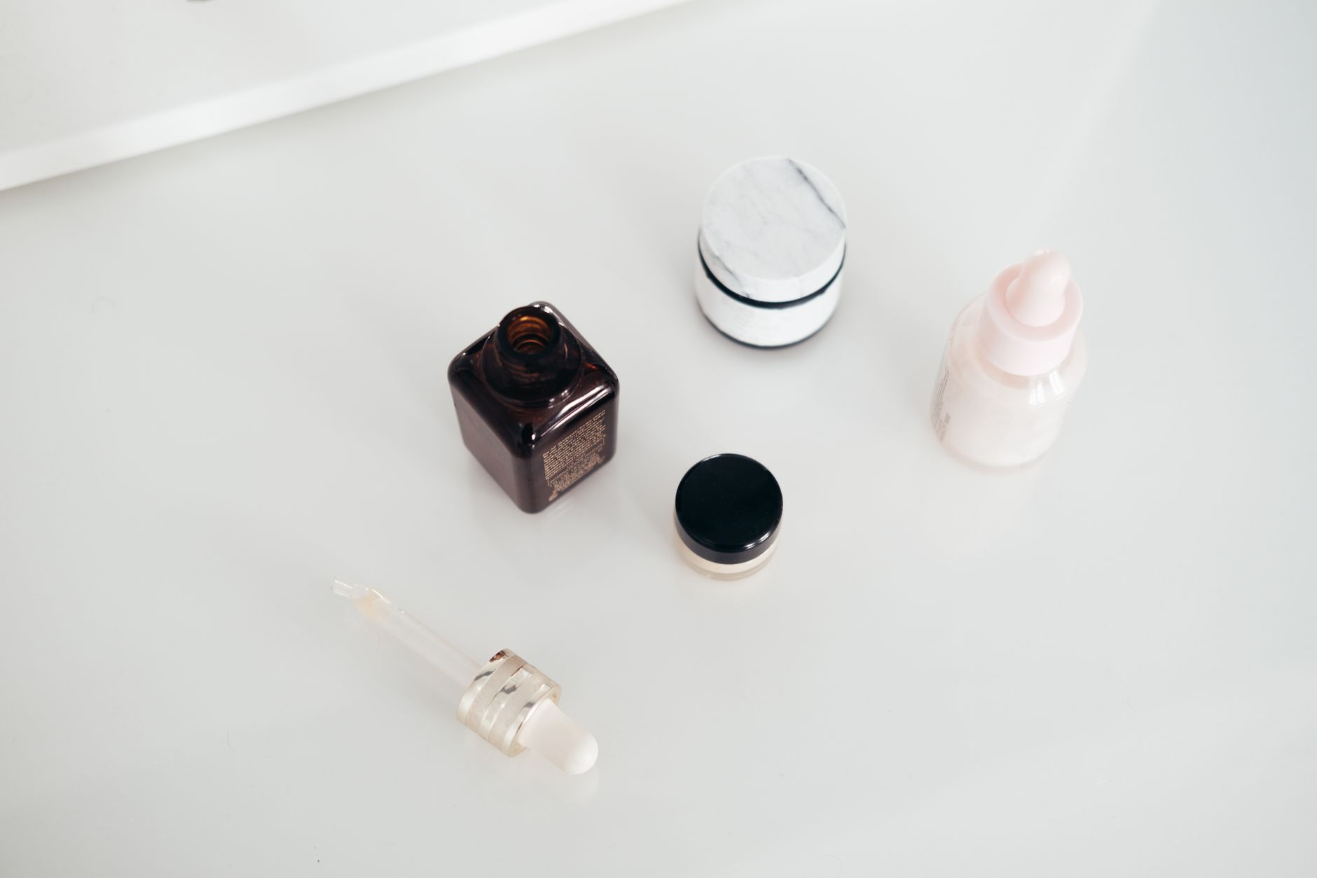 Peptides de cuivre GHK-Cu pour la peau du visage : mécanisme, études et formulation