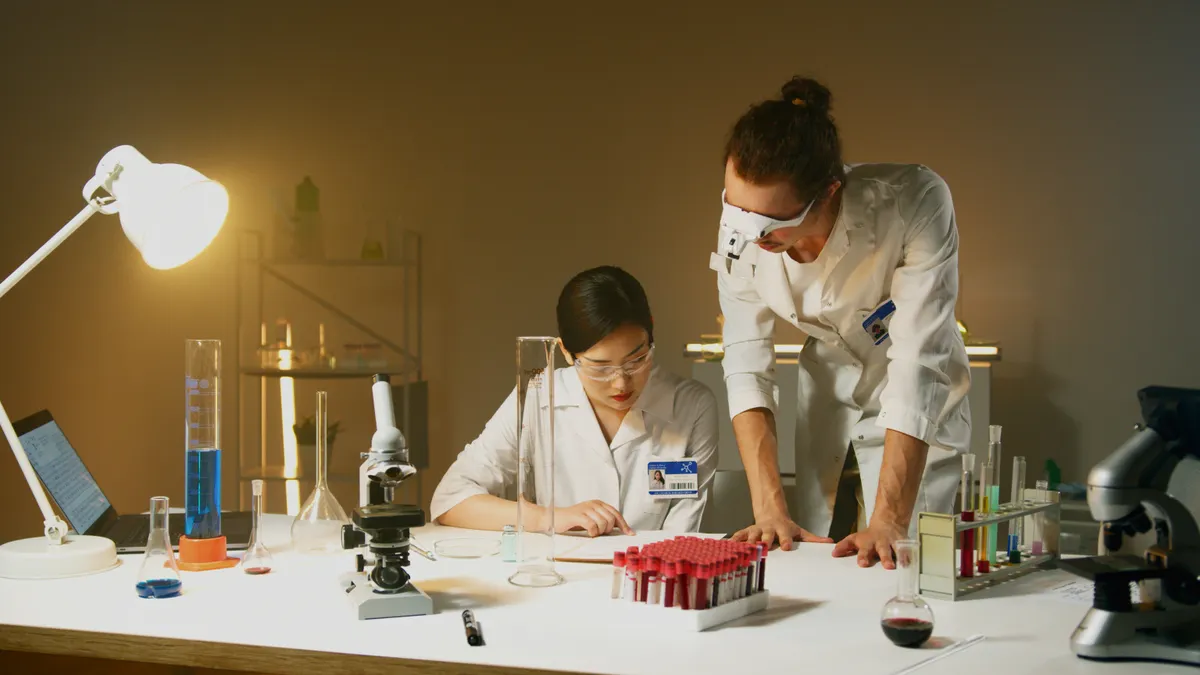 Follistatin (FST)