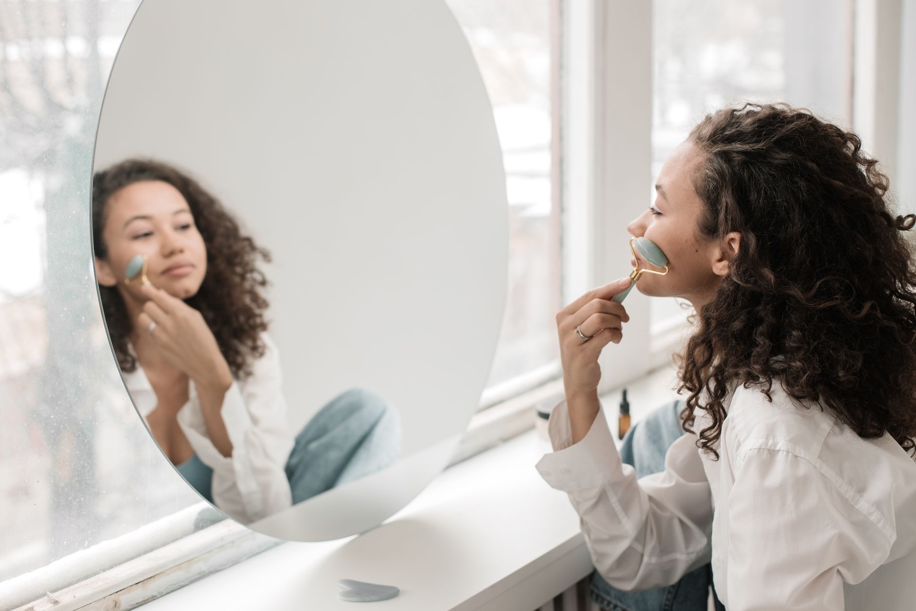 Comment utiliser le GHK-Cu topique : concentration, routine et bonnes pratiques