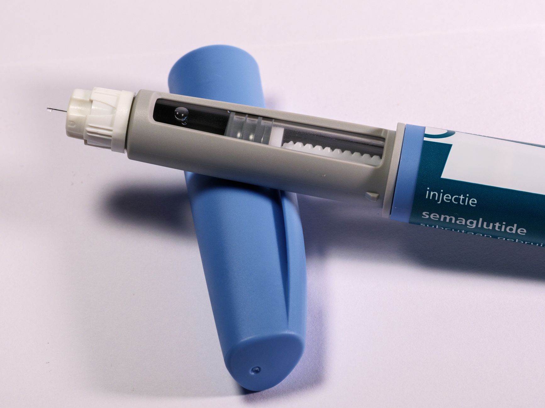 How to Inject Peptides: A Complete Technique and Safety Guide