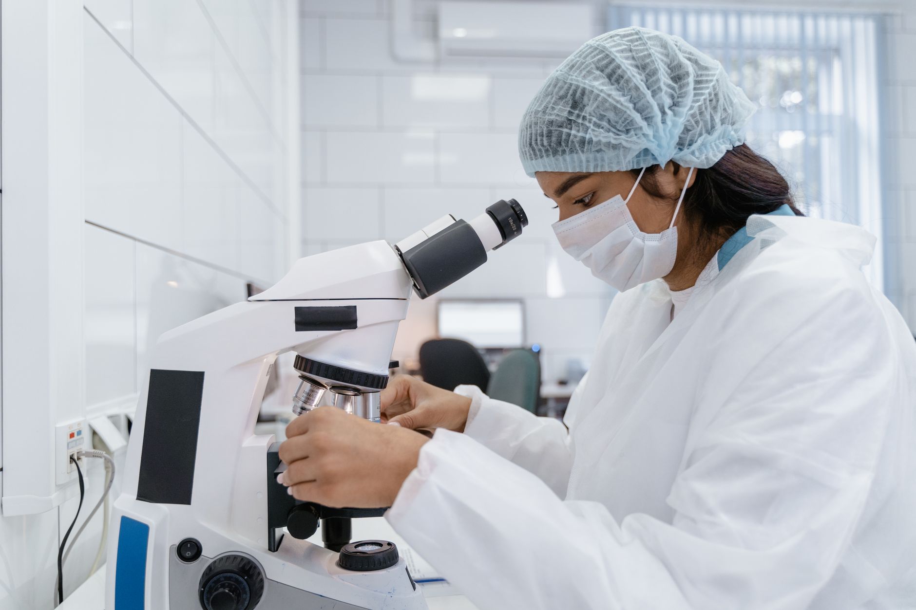 BPC-157 oral en gélules : que dit vraiment la recherche ?