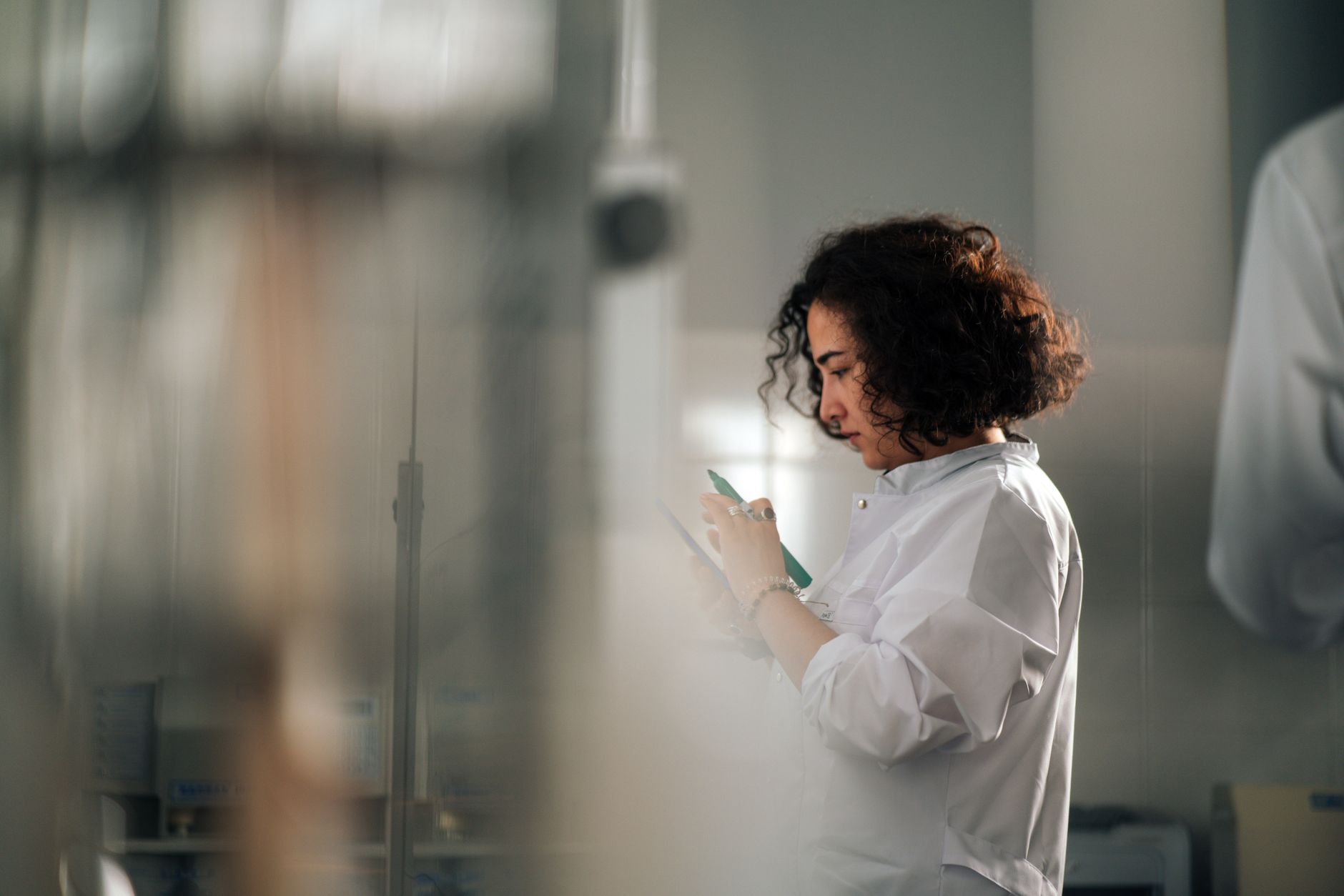 BPC-157 + TB-500 Blend kaufen: der wissenschaftliche Kaufratgeber