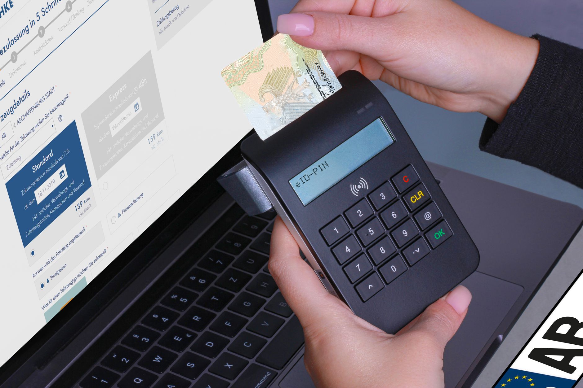 Dónde comprar DSIP: guía de compra del péptido inductor del sueño delta