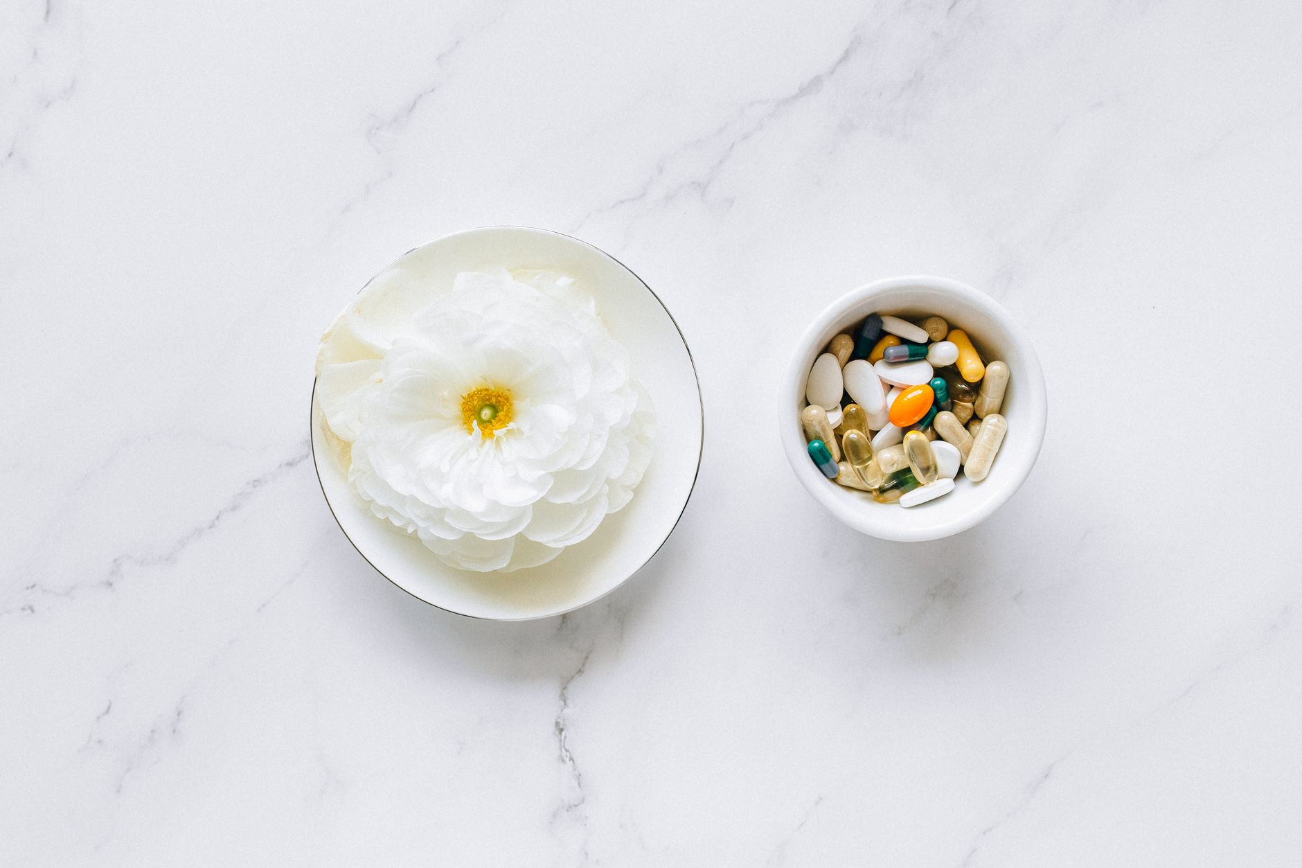 Où acheter du glutathion : le guide complet pour évaluer la qualité