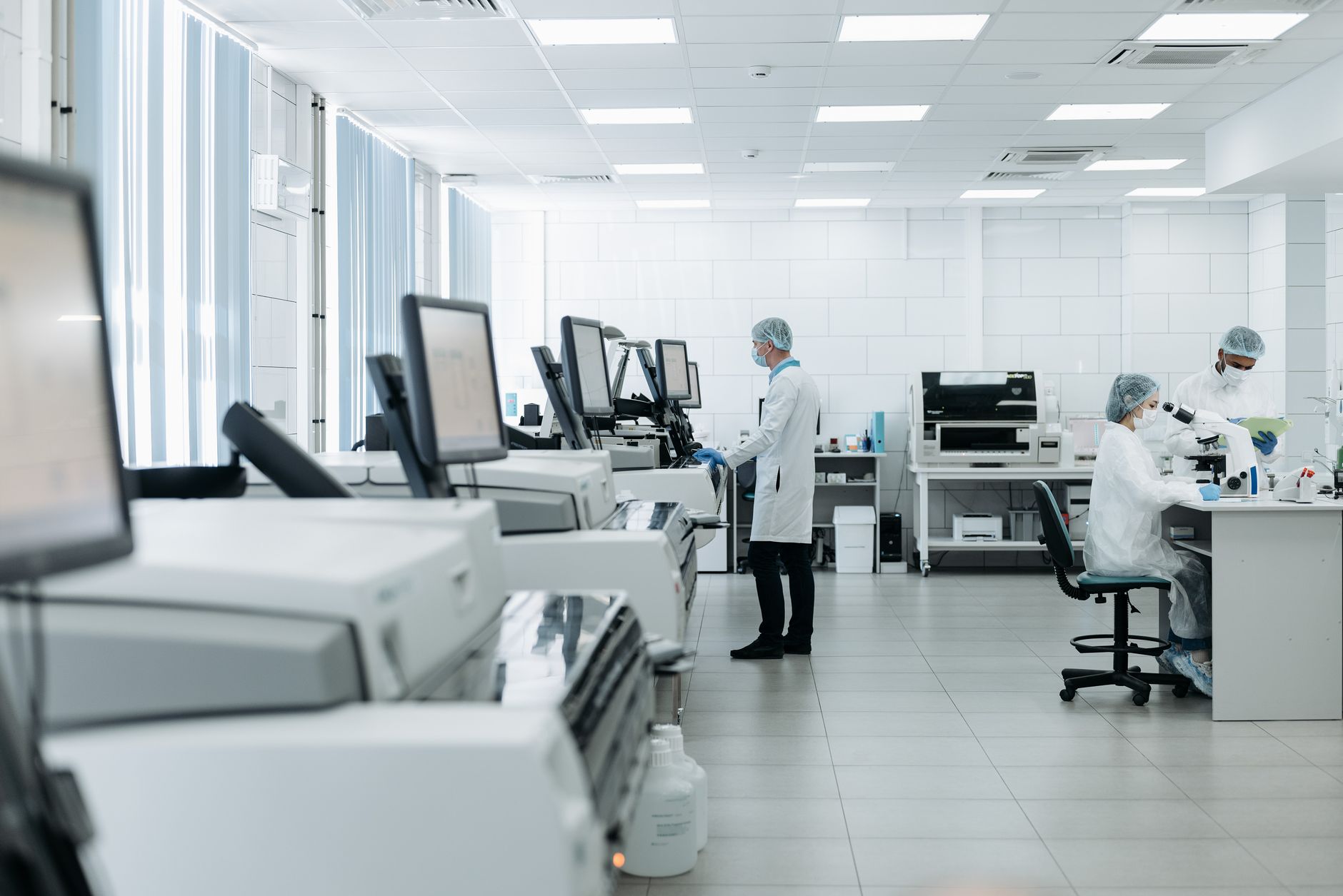 Ou Acheter Melanotan 2 en 2026