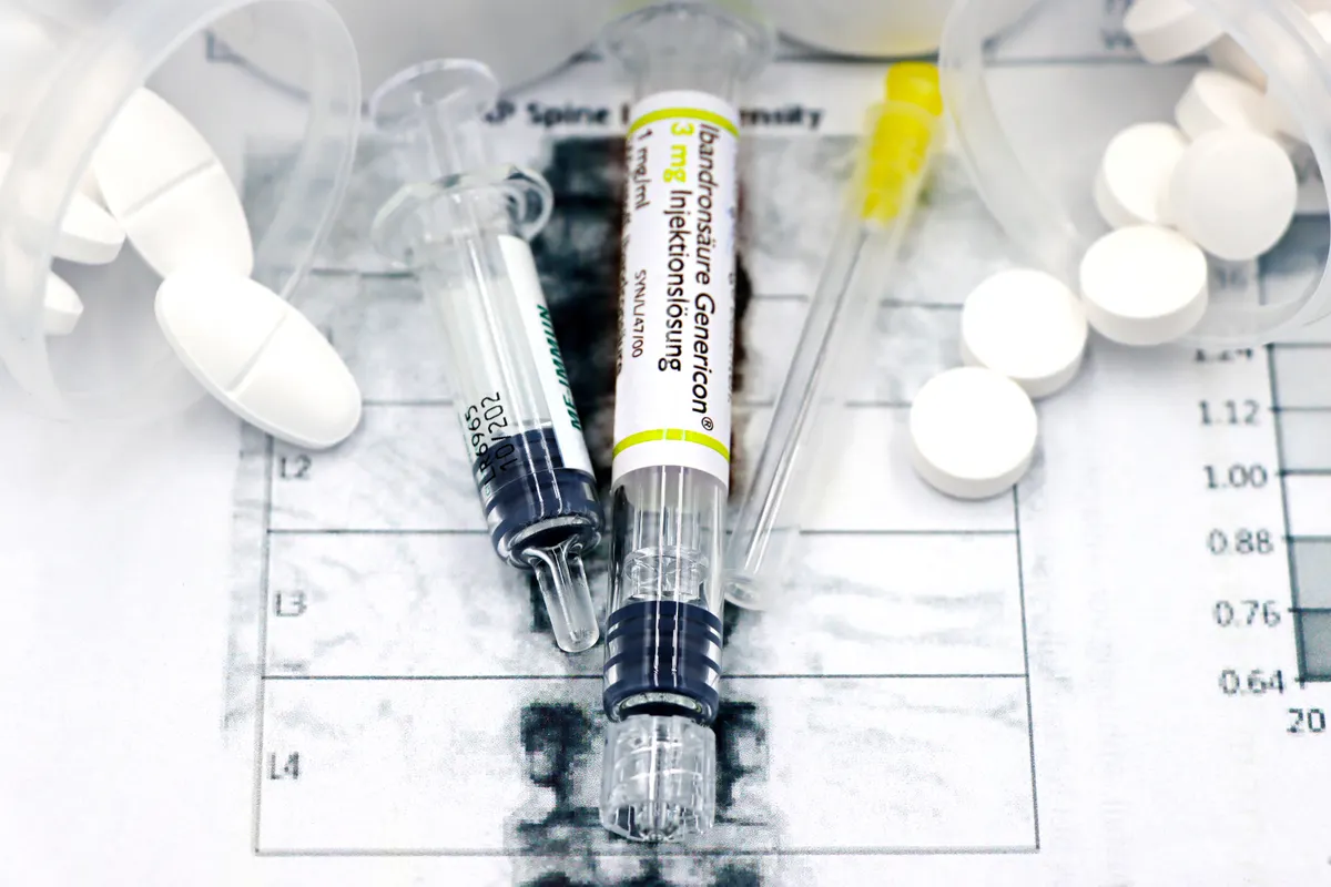 Donde Comprar Sermorelin en 2026