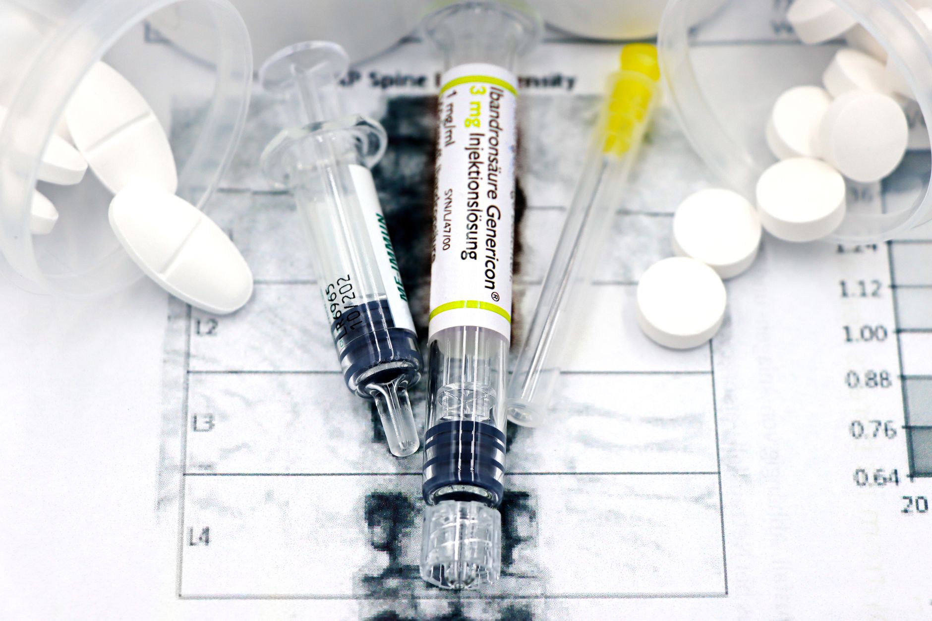 Ou Acheter Sermorelin en 2026