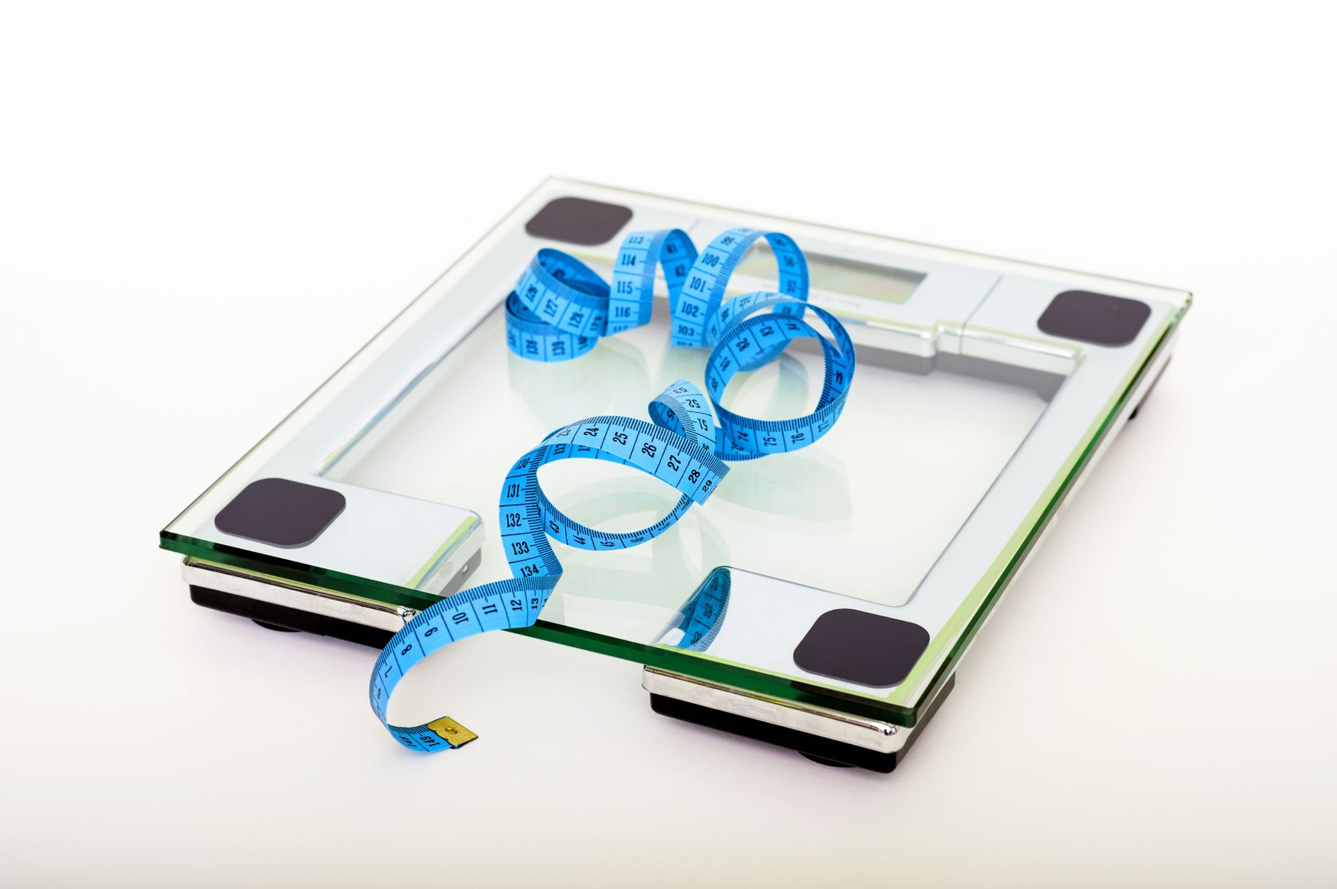 alternatives to glp 1 agonists GLP-1 Drug Comparison in Diabetes and Obesity Treatment Potential GLP-1 Alternative Promises Weight