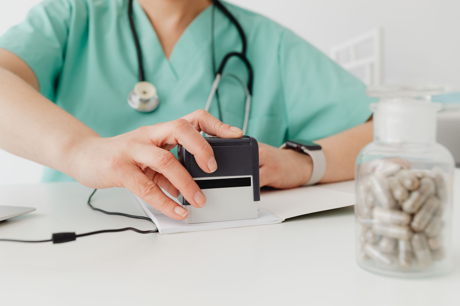 Dosage des peptides : le guide complet des posologies