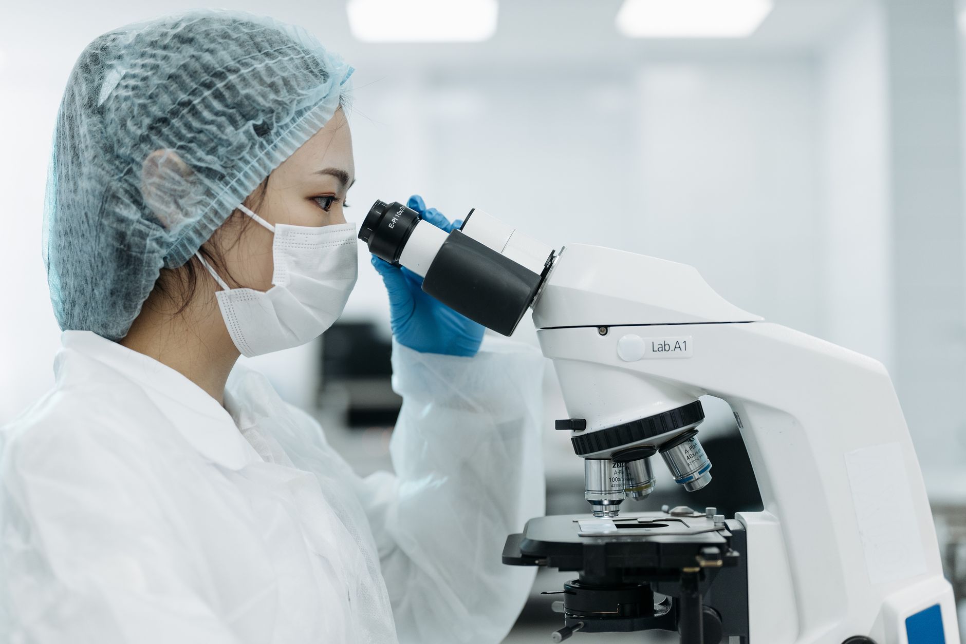 Conservation et stockage des peptides au réfrigérateur : le guide complet