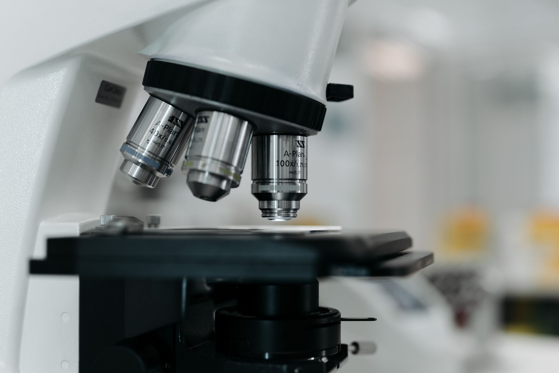 Où acheter des peptides : critères de qualité, fournisseurs fiables et red flags