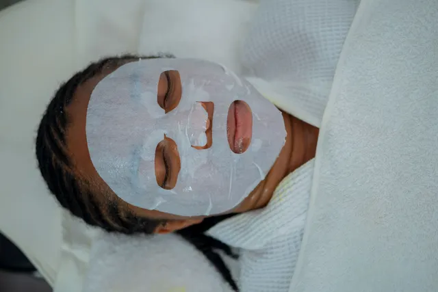 Argireline vs Botox: czy peptyd nazywany botoksem w słoiczku naprawdę działa?
