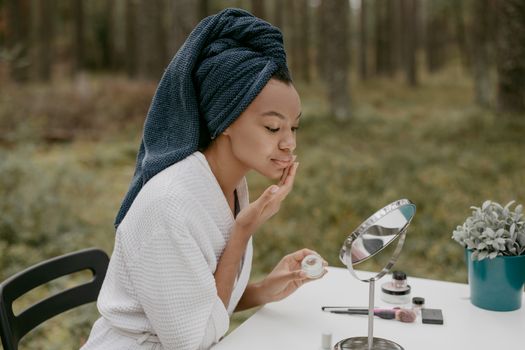 Les meilleurs peptides de collagène pour la peau : comparatif Verisol et Peptan
