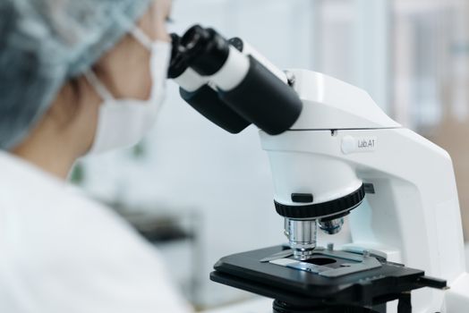 Meilleurs peptides pour le sommeil : que dit vraiment la science ?