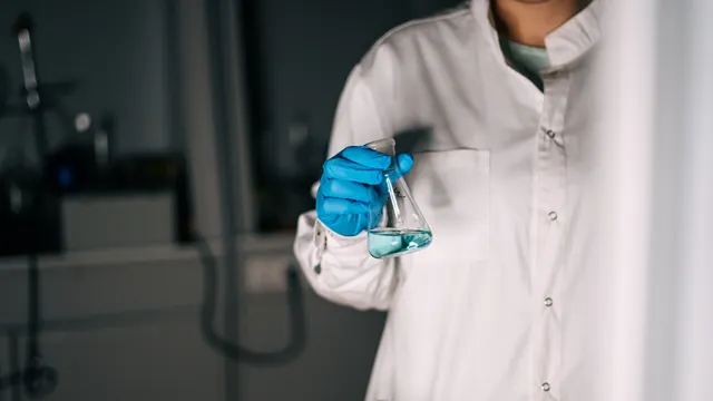 BPC-157: mechanizm działania w świetle badań przedklinicznych