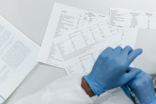 Отзыв о CertaPeptides: надёжен ли этот поставщик в 2026 году?