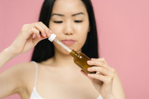 Meilleur sérum GHK-Cu : comparatif des peptides de cuivre en 2026