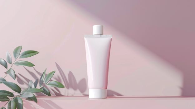 GHK-Cu vs Argireline : deux peptides, deux stratégies anti-rides