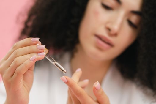 GHK-Cu ou Matrixyl 3000 : comprendre la différence entre les deux peptides anti-âge stars