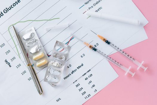 Agonistes du récepteur GLP-1 : mécanismes et différences entre sémaglutide, tirzépatide et rétatrutide