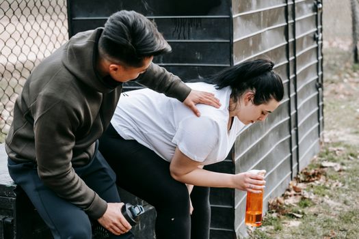 Peptides et perte de poids : comment ça marche vraiment