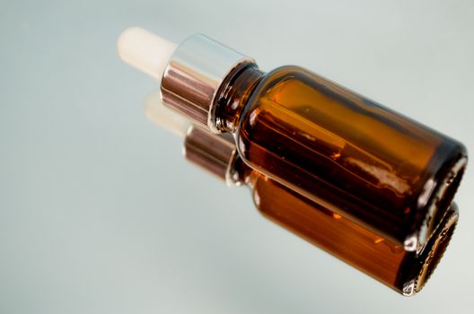 Effets secondaires du Matrixyl 3000 : que dit vraiment la littérature cosmétique ?