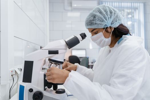 BPC-157 oral en gélules : que dit vraiment la recherche ?