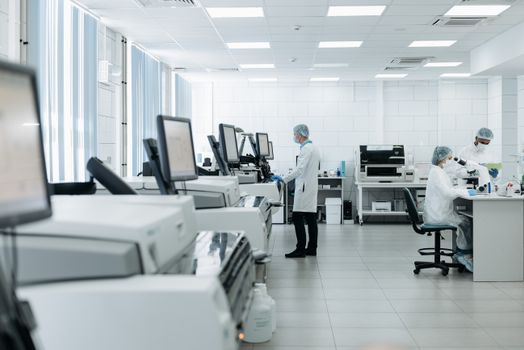 Ou Acheter Melanotan 2 en 2026