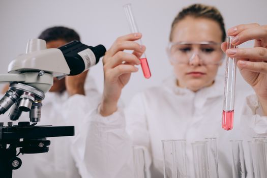 Demi-vie des peptides : pourquoi elle varie et ce que cela change pour les protocoles