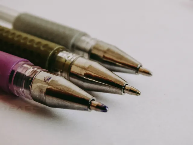 肽类注射笔:预充式药品与网售注射装置的科学解读