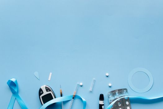 Rétatrutide vs Tirzépatide : cibles hormonales, données d'essais et différences clés