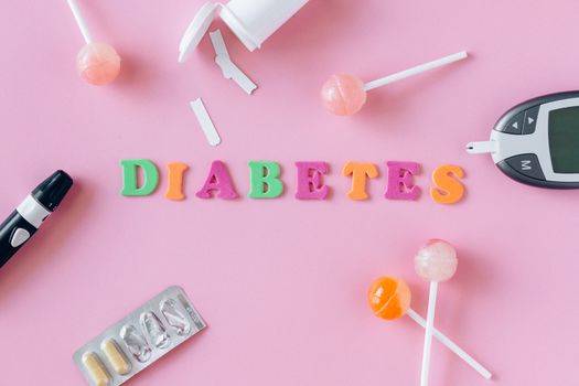 Tirzepatide : résultats et délai de perte de poids selon les essais cliniques