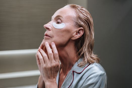 Où acheter des peptides de collagène de qualité ?