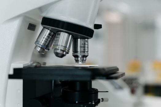 Où acheter des peptides : critères de qualité, fournisseurs fiables et red flags