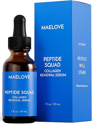 Medik8 Liquid Peptides