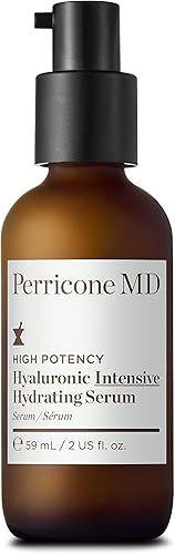 Perricone MD High Potency Growth Factor Firming & Lifting Serum