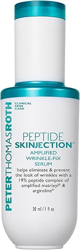 Peter Thomas Roth Peptide 21 Wrinkle Resist Serum