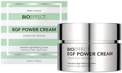 Institut Esthederm Intensive Spiruline Serum