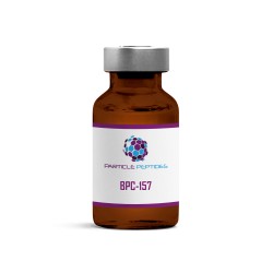 BPC-157