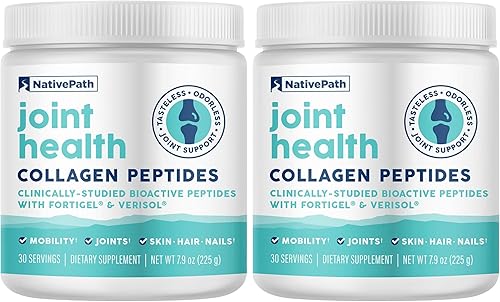 Fortigel GELITA