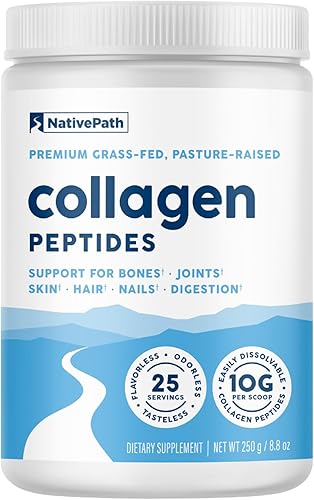 UC-II Collagen