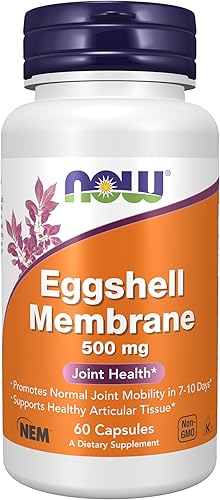 NEM Eggshell Membrane