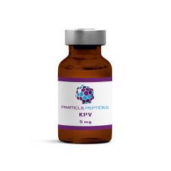 KPV