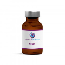 Semax